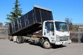 Best Moving and Downsizing Cleanouts  in Glenvar Heights, FL